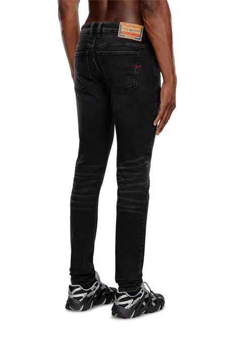 Skinny Jeans 1979 Sleenker 0GRDA DIESEL | Jeans | A03594-0GRDA 32CM02